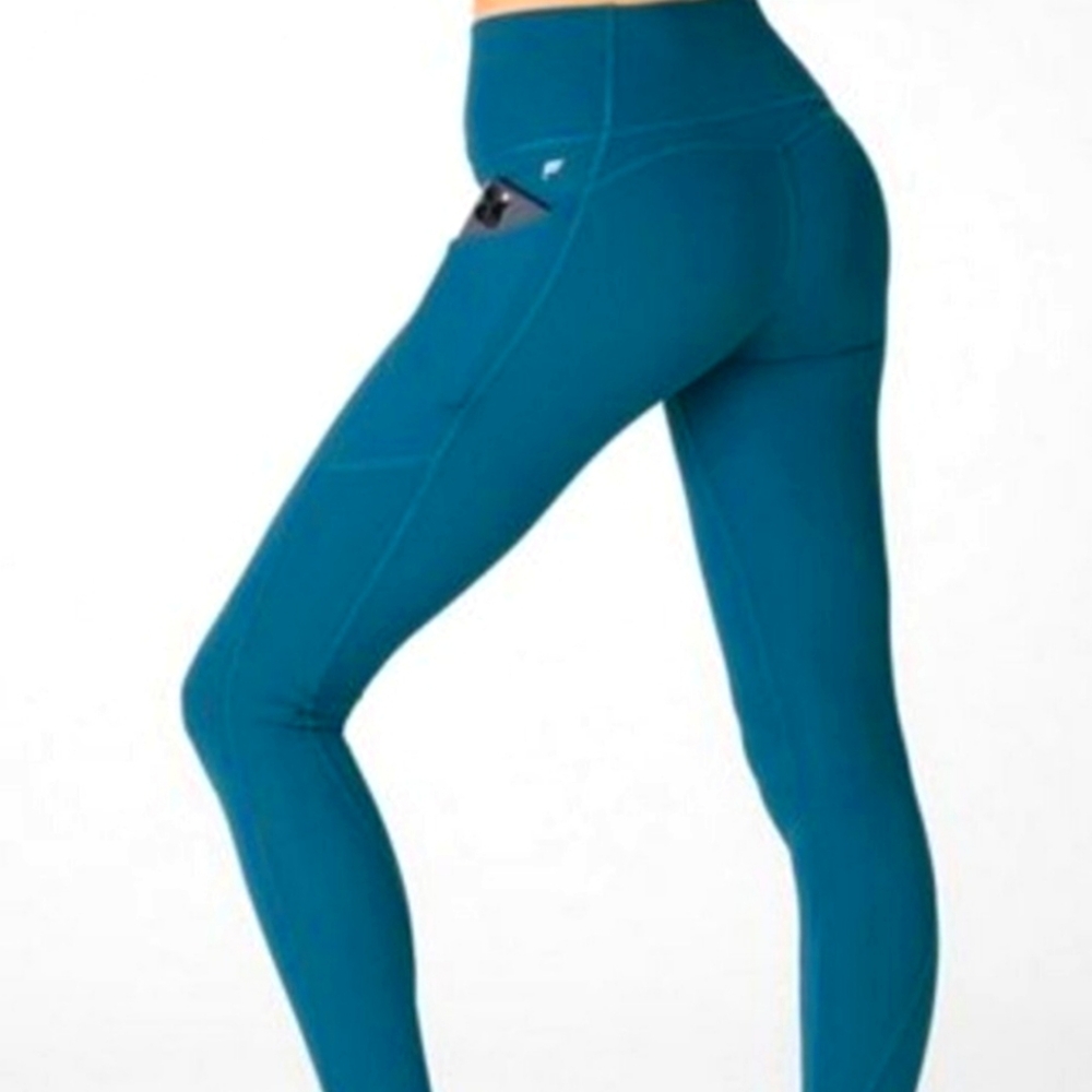 Fabletics Leggings